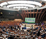 European Parliament urges more Action on unfair Food Supply Practices